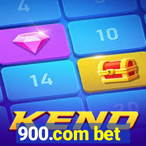 900.com bet